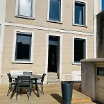 Casa Volney