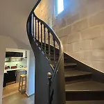 Casa Volney Angers