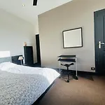 Casa Volney Angers