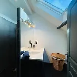 Holiday home Casa Volney *