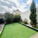 Casa Volney Angers