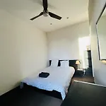 Nyaraló Casa Volney