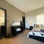 Casa Volney Holiday home