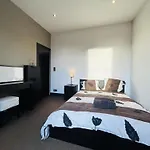 Holiday home Casa Volney *