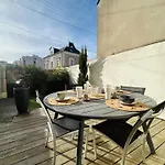 Holiday home Casa Volney